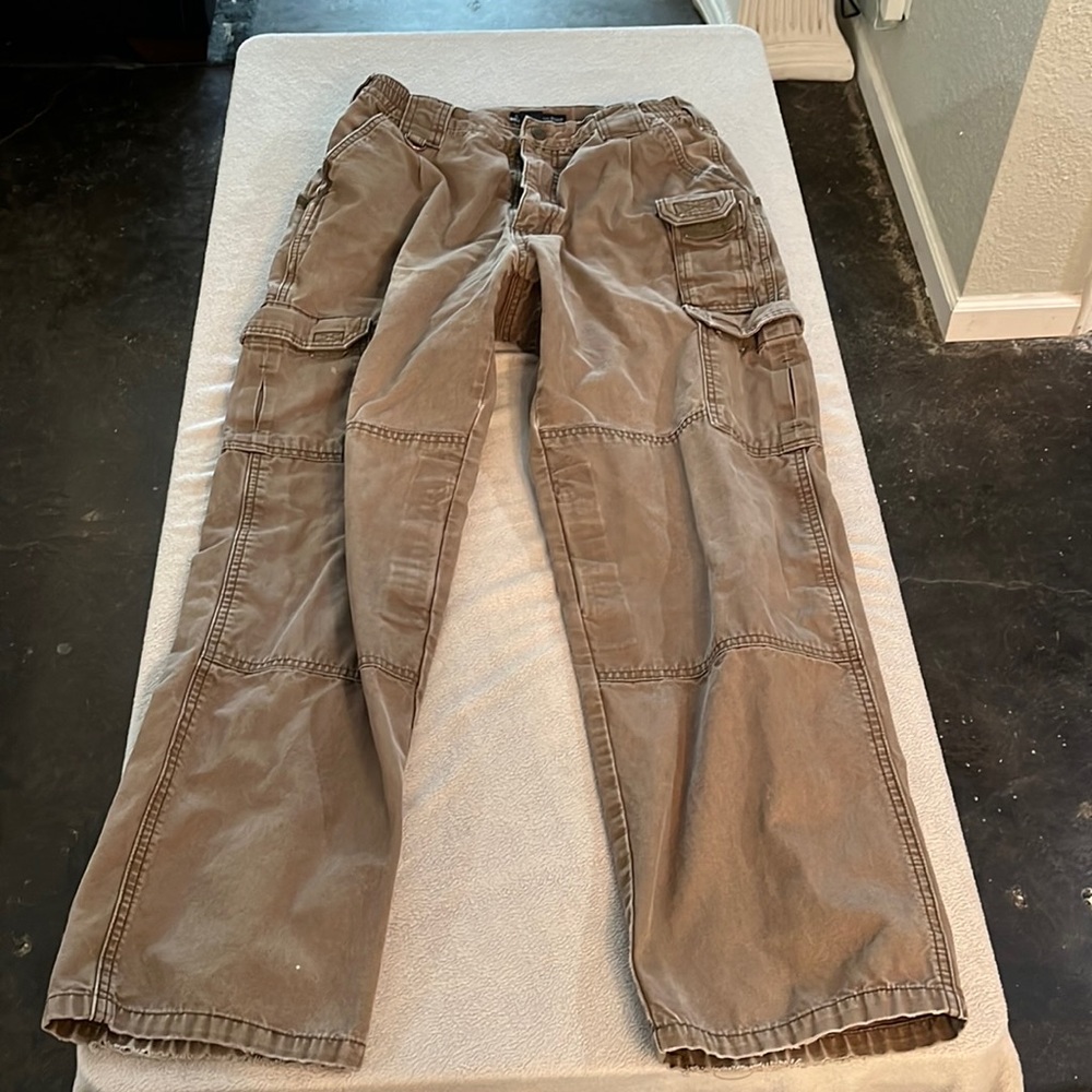 5.11 Tatical pants